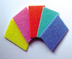 ɰ�� �ٝ���4 