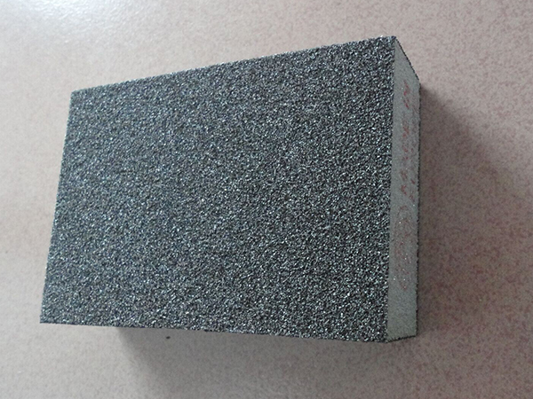 ���a(ch��n)���d�|ݸɰ�� 