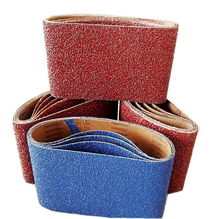  �|ݸɰ�������h��