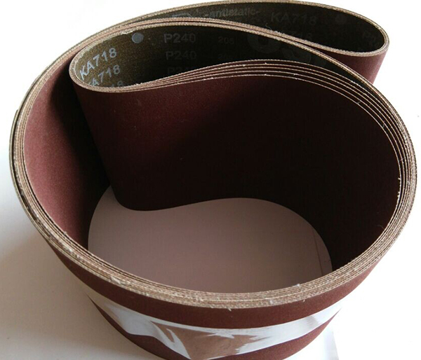  �|ݸɰ������