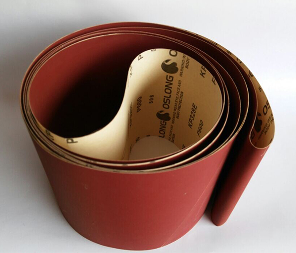  ɰ�����l�S��