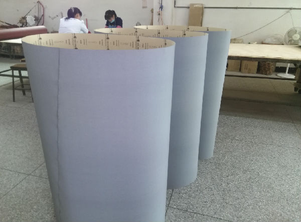 ɰ��?ji��n)��?