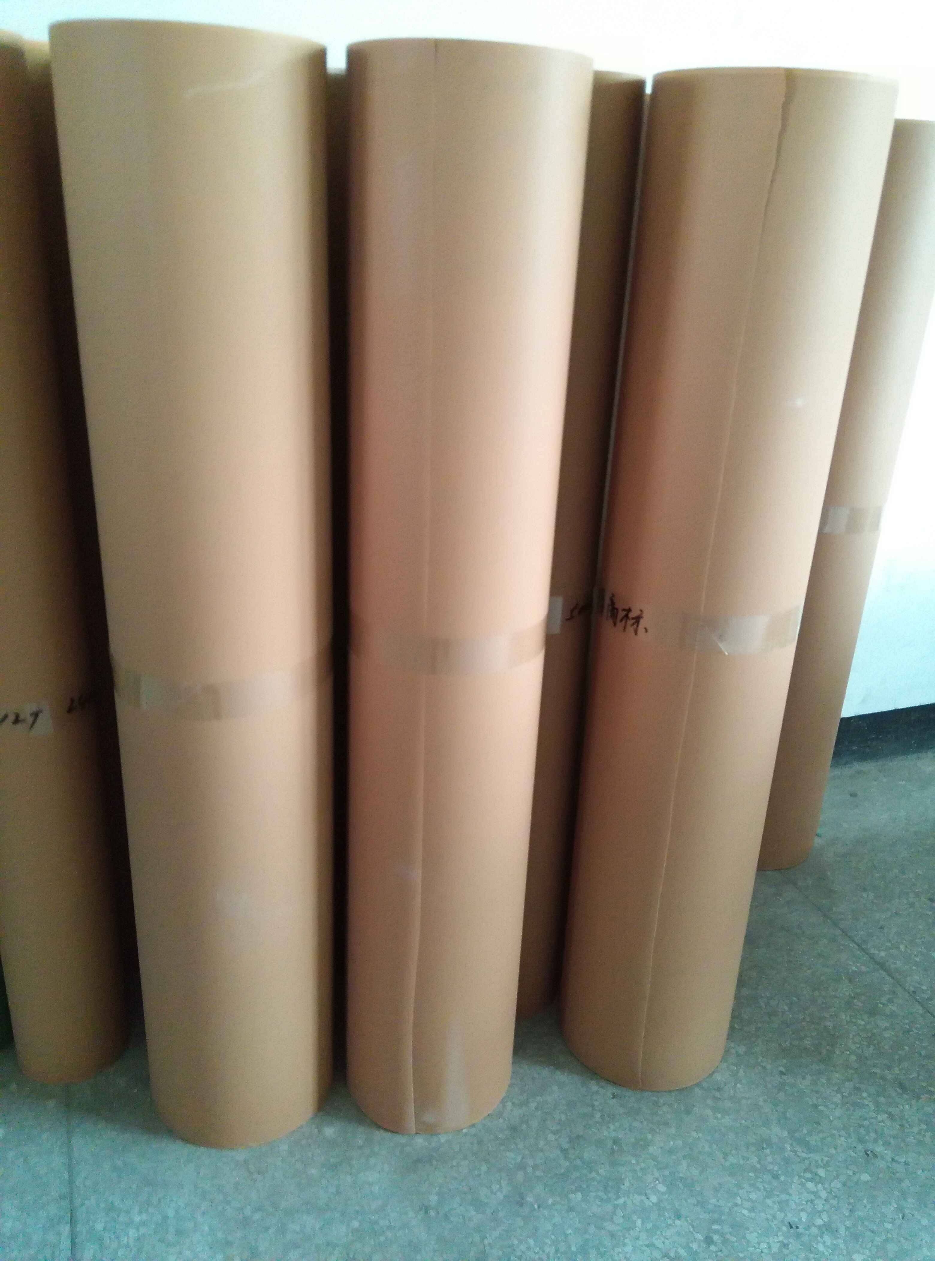 ɰ��?ji��n)��?